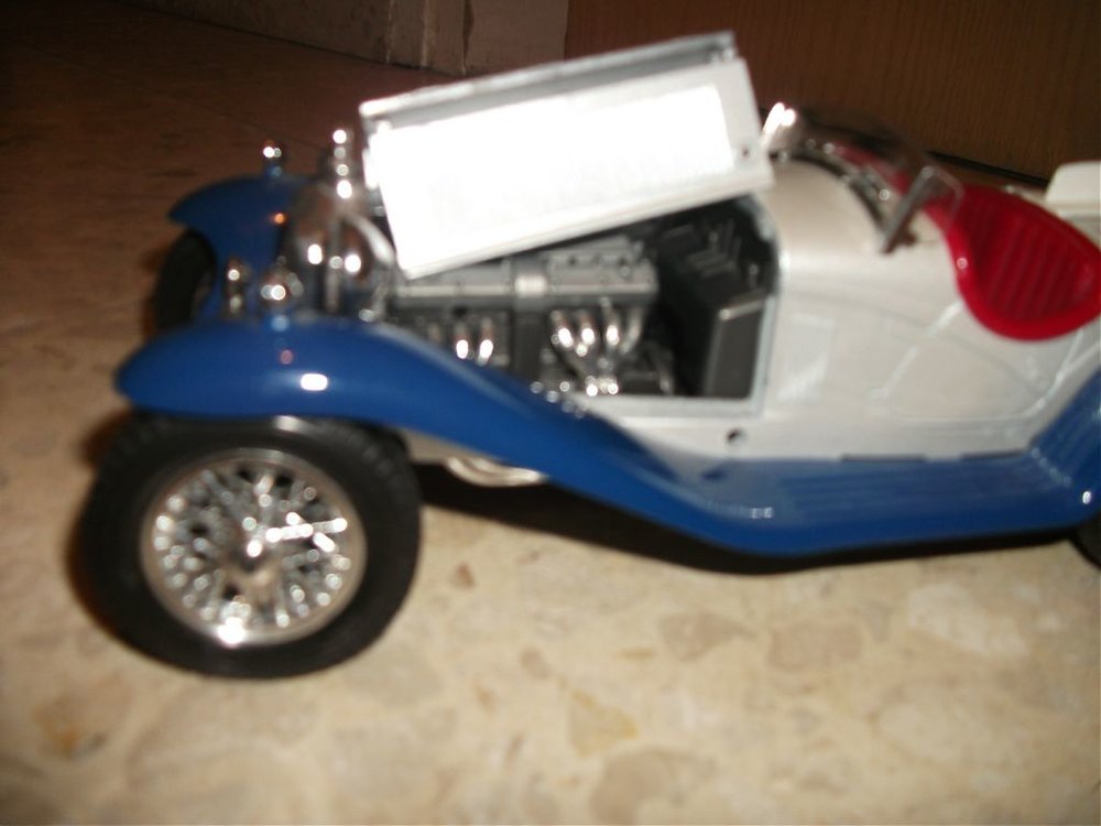 DSCF2196.jpg