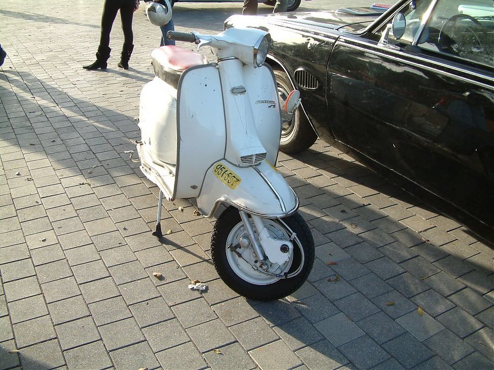 DSCF2198.jpg