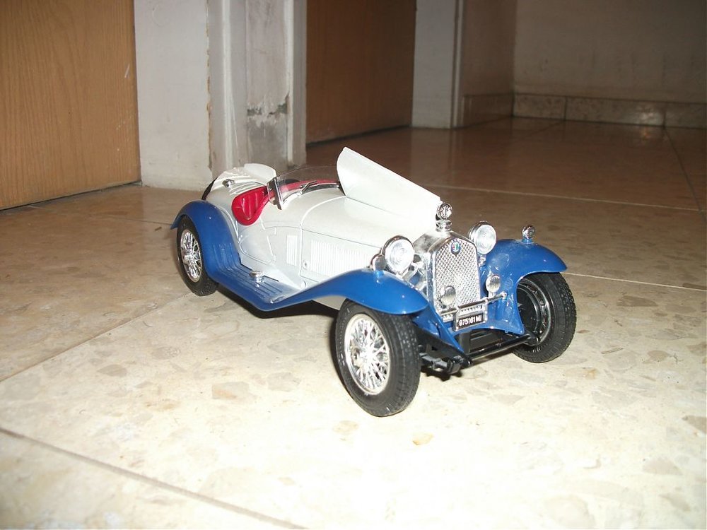 DSCF2200.jpg