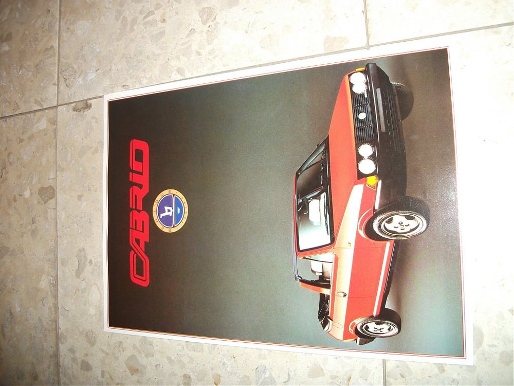 DSCF2201.jpg