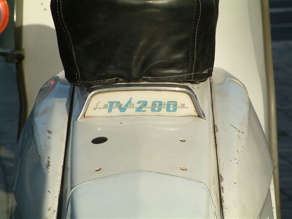 DSCF2202.jpg