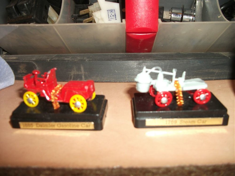 DSCF2211.jpg