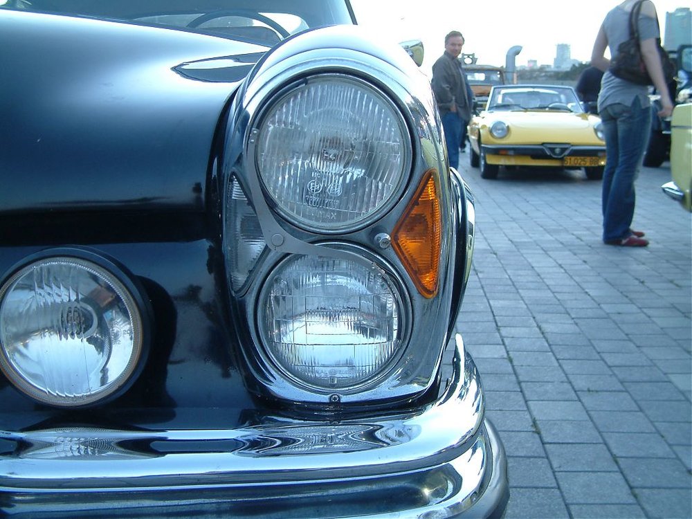 DSCF2225.jpg