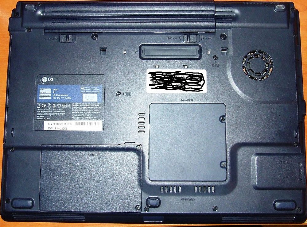 DSCF2230.jpg