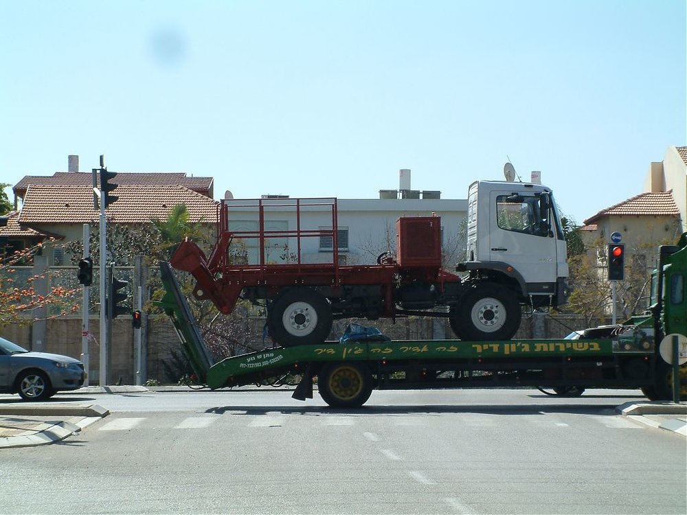 DSCF2232.jpg