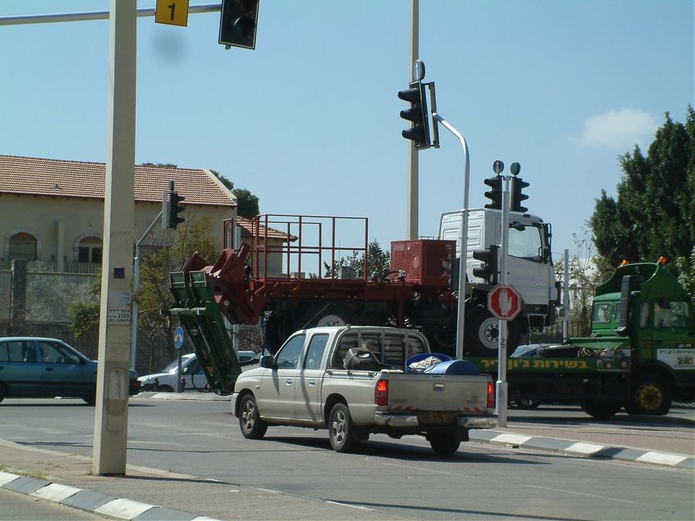 DSCF2233.jpg