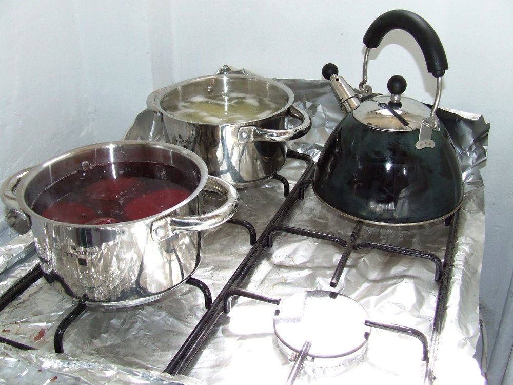 DSCF2255.JPG