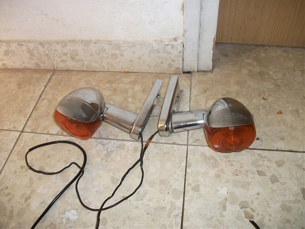 DSCF2261.jpg
