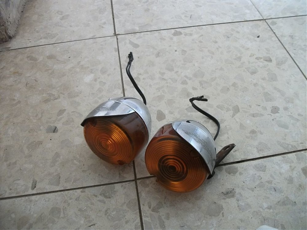 DSCF2262.jpg