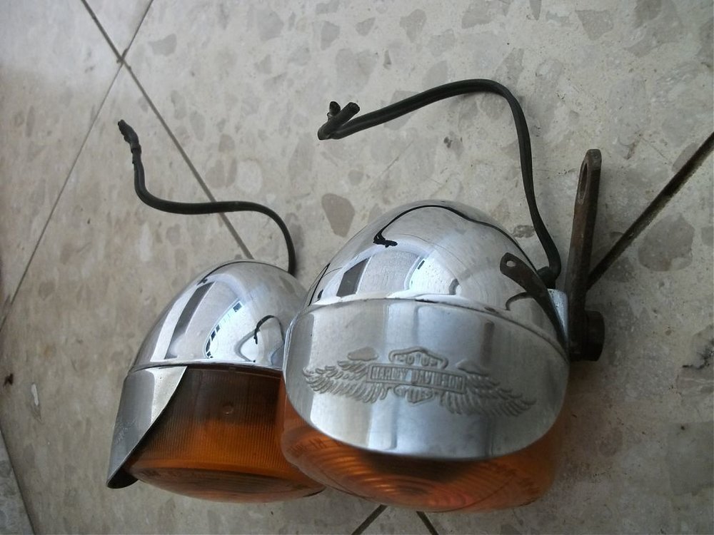 DSCF2263.jpg