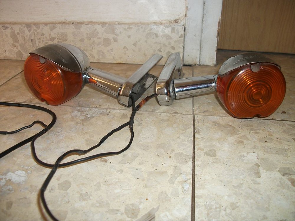 DSCF2264.jpg