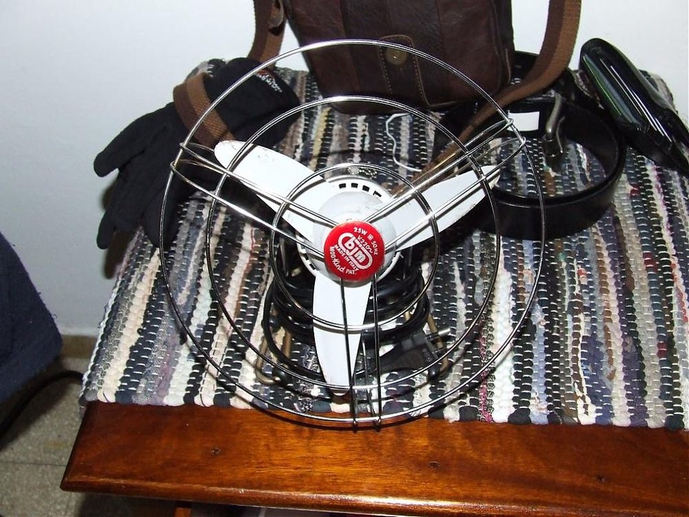 DSCF2265.jpg
