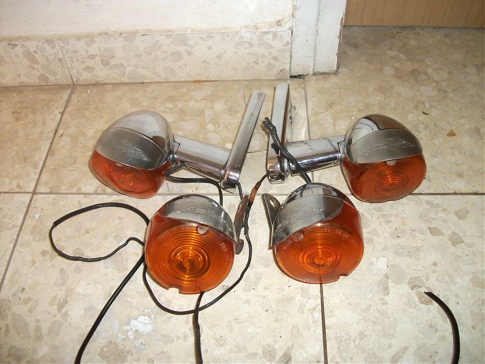 DSCF2265.jpg