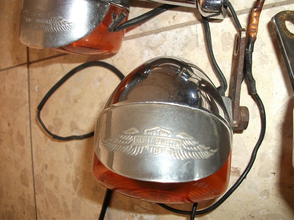 DSCF2266.jpg