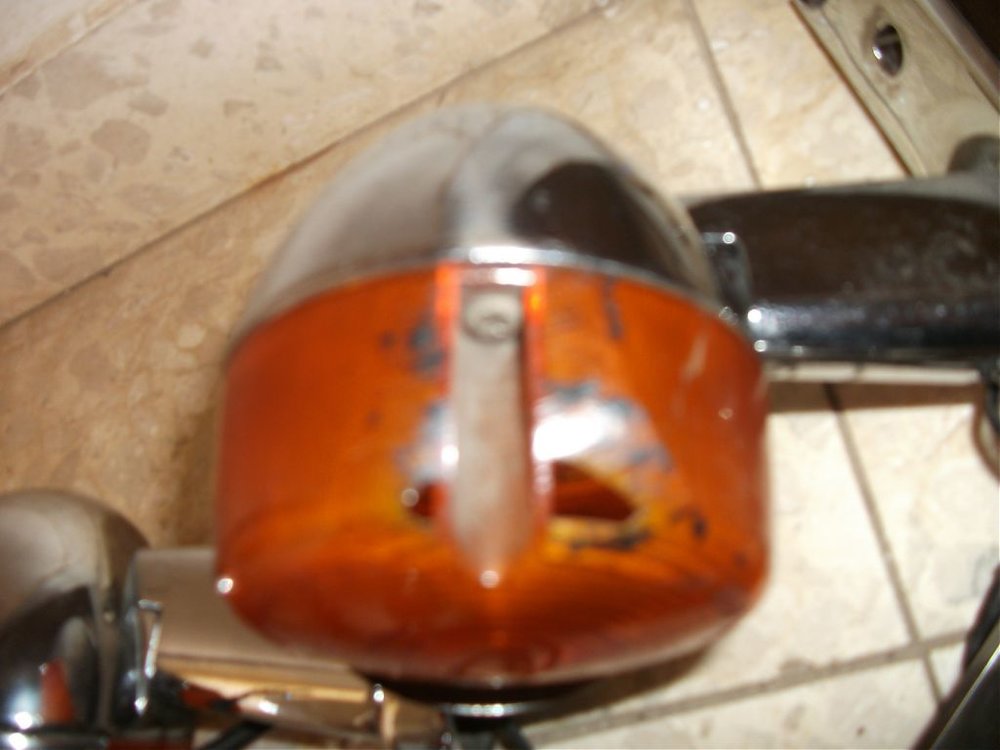 DSCF2267.jpg