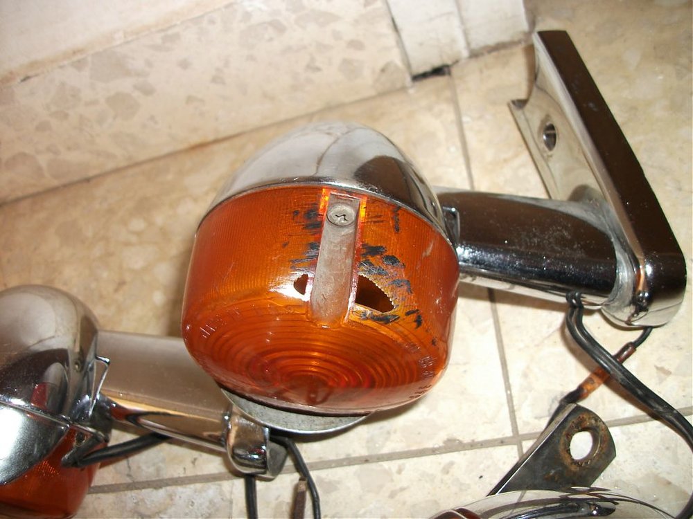 DSCF2268.jpg
