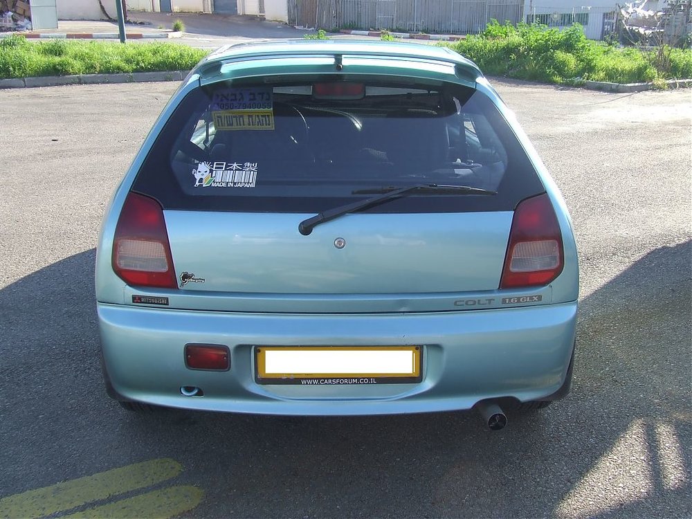 DSCF2270.jpg