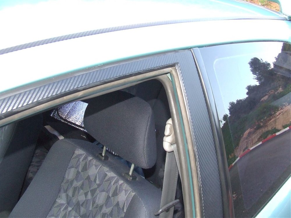 DSCF2304.jpg