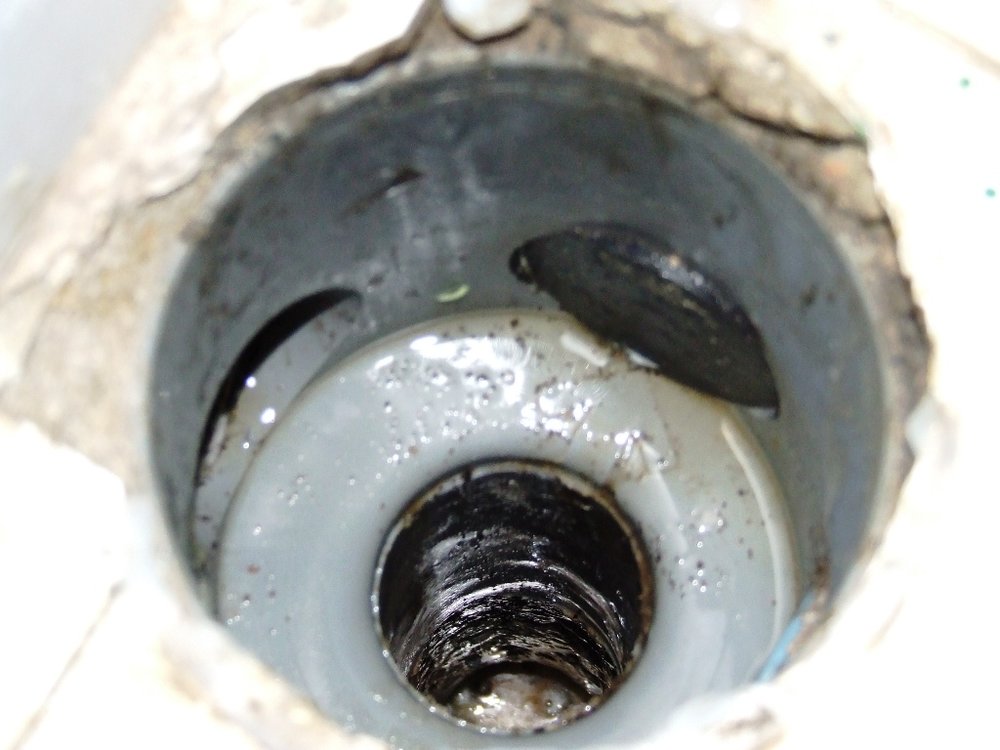 DSCF2311.JPG