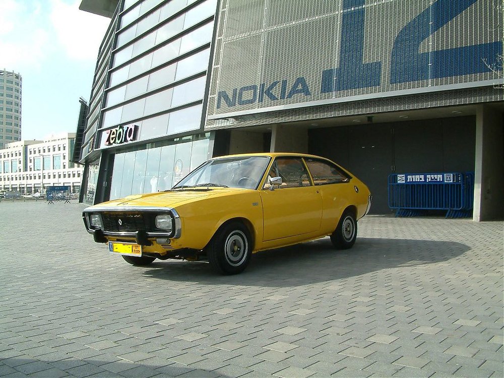 DSCF2415.jpg