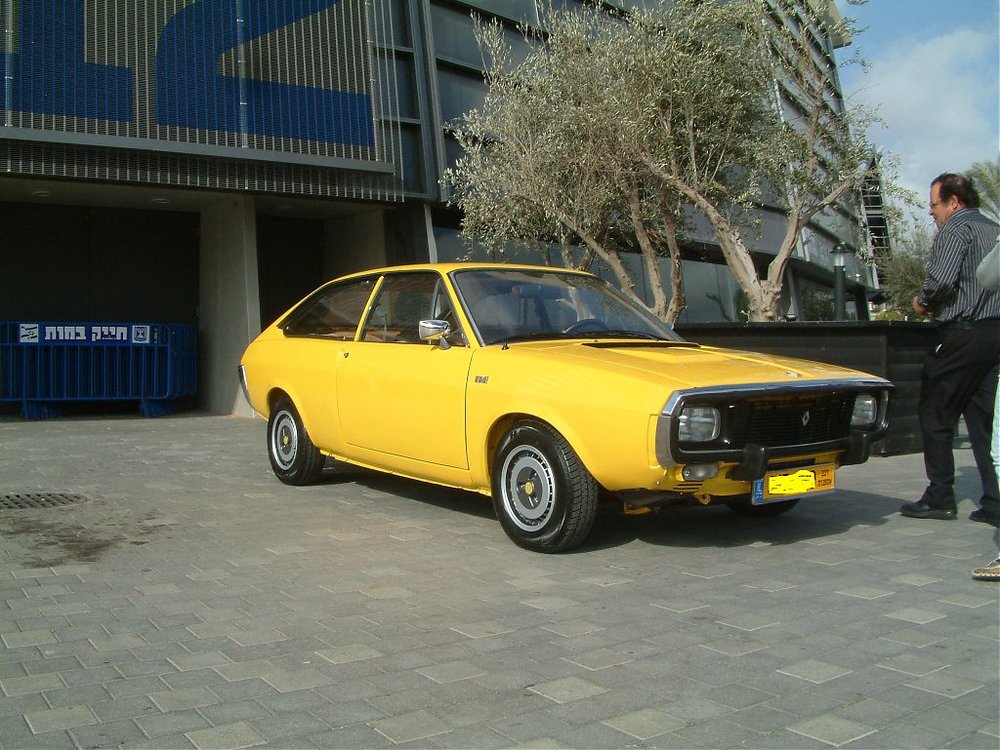 DSCF2417.jpg