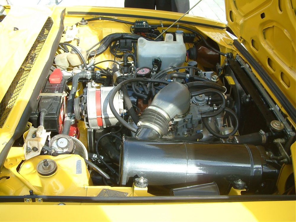 DSCF2419.jpg