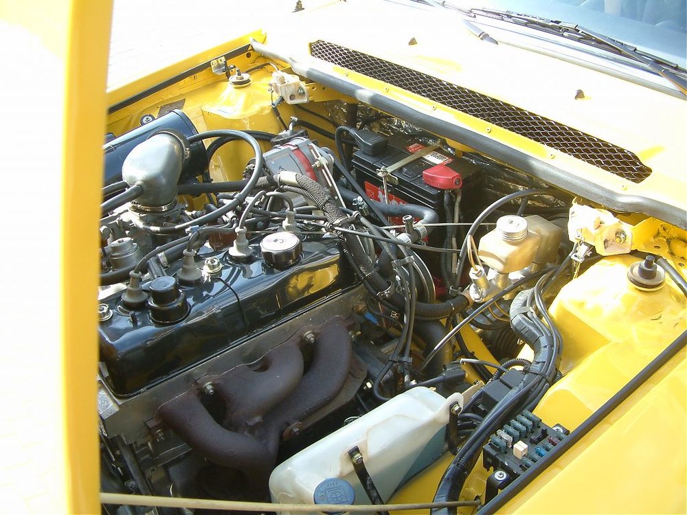 DSCF2420.jpg