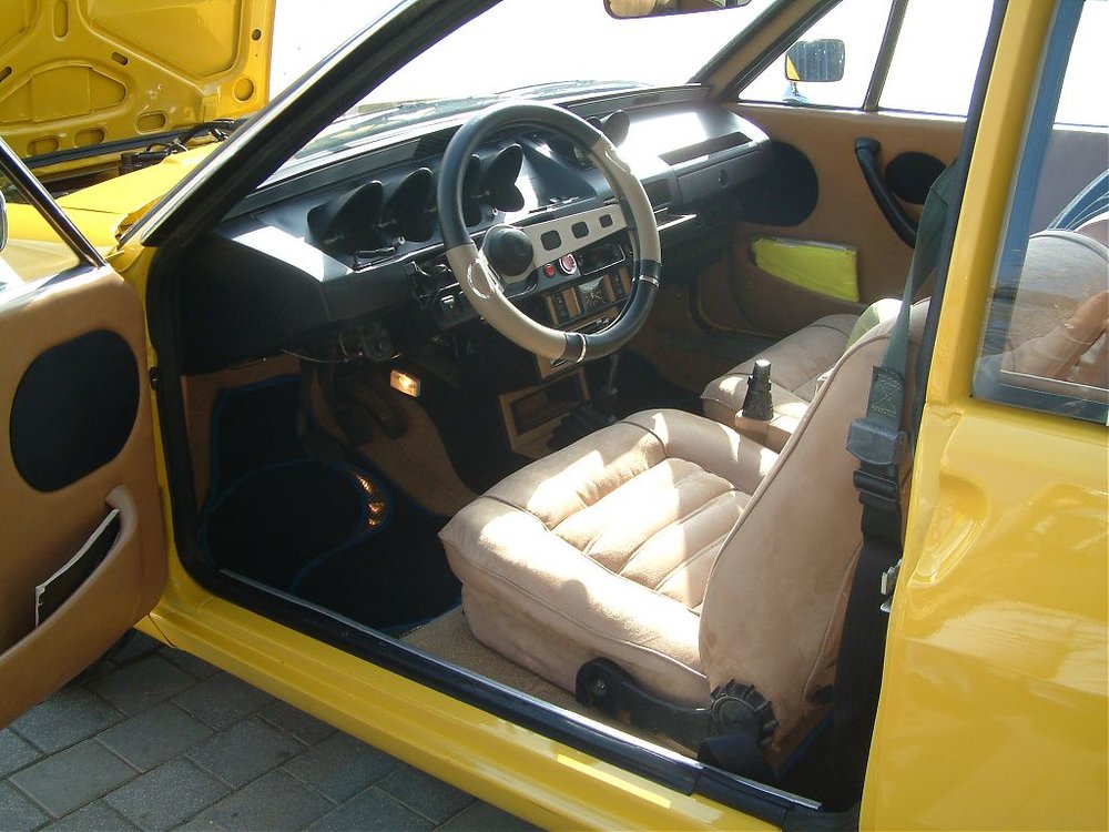 DSCF2427.jpg