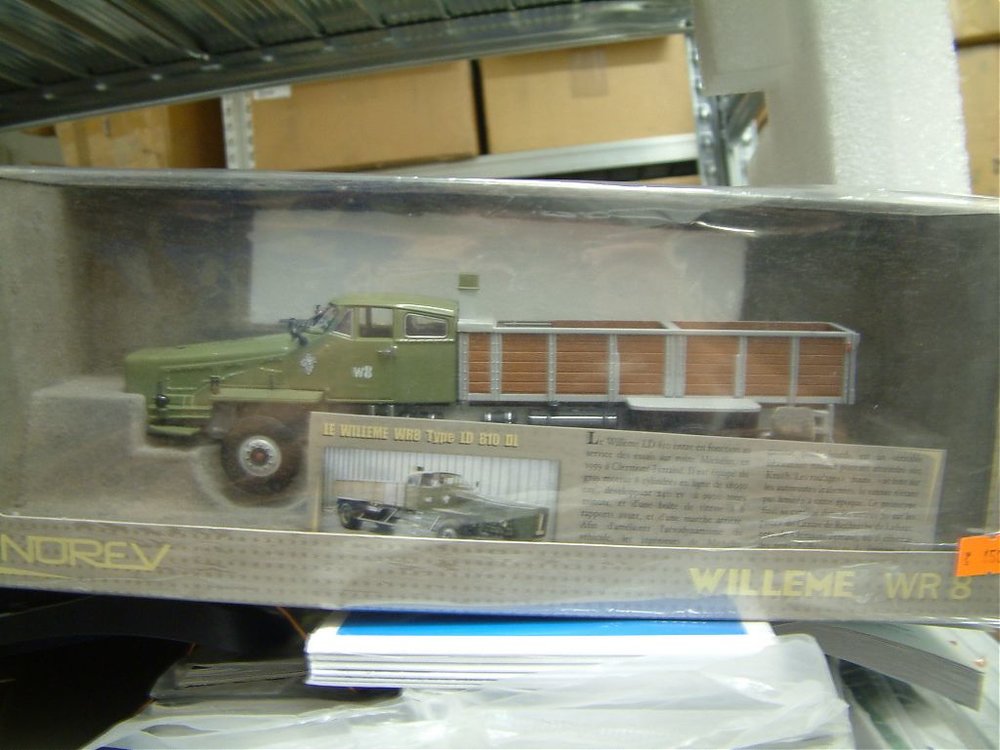 DSCF2479.jpg