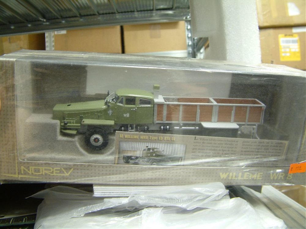 DSCF2480.jpg