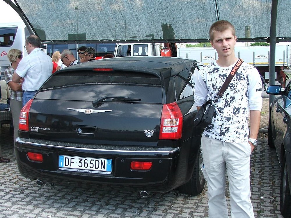 DSCF2505.jpg
