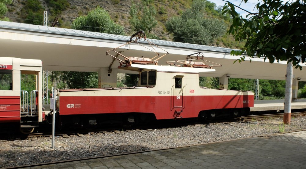 DSCF2513.jpg