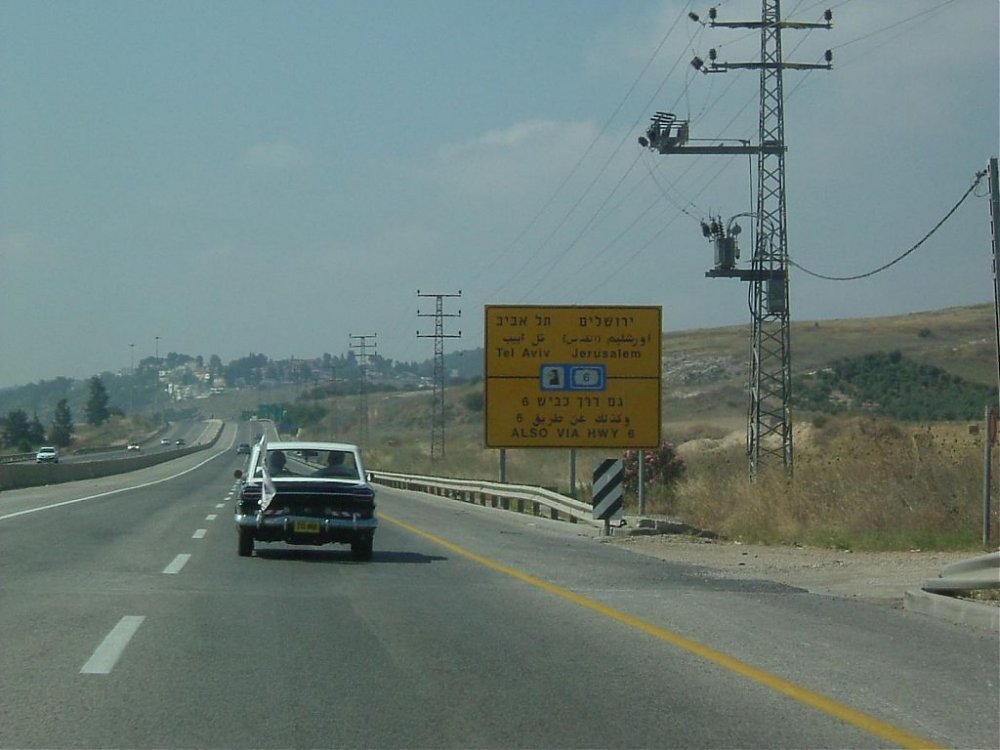 DSCF2533.jpg