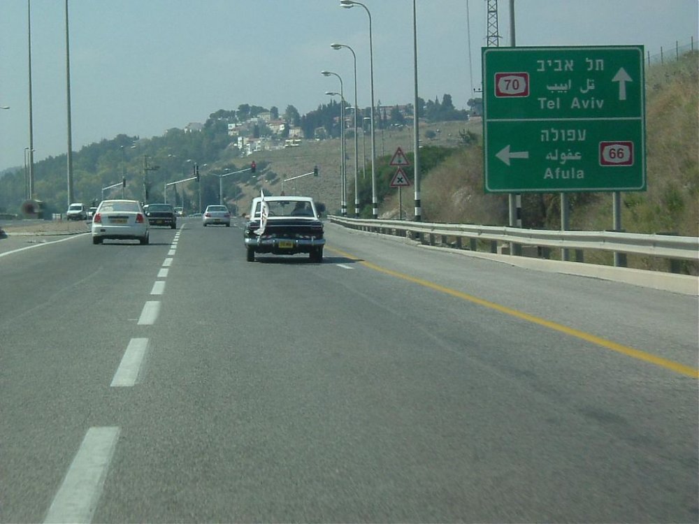 DSCF2537.jpg
