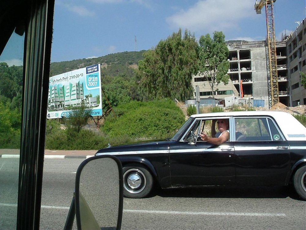 DSCF2539.jpg
