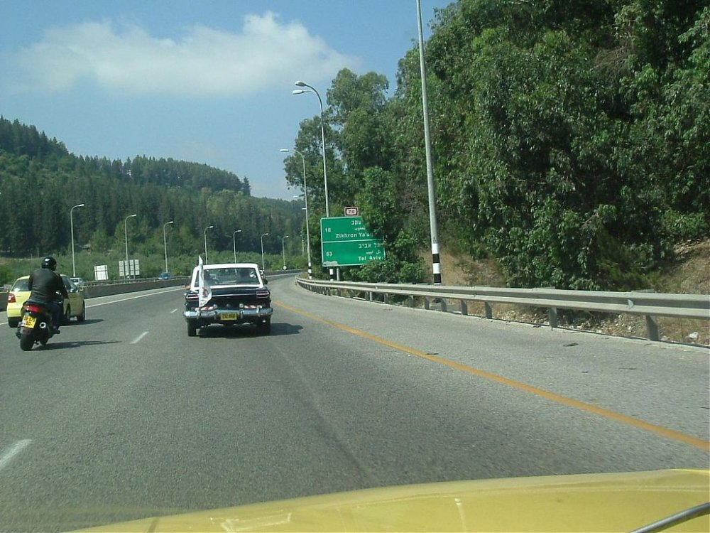 DSCF2543.jpg