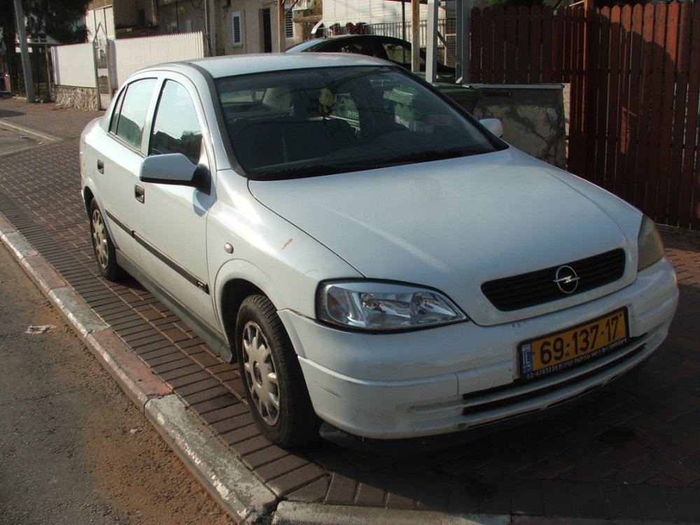 DSCF2556.JPG