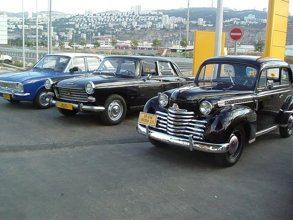 DSCF2568.jpg