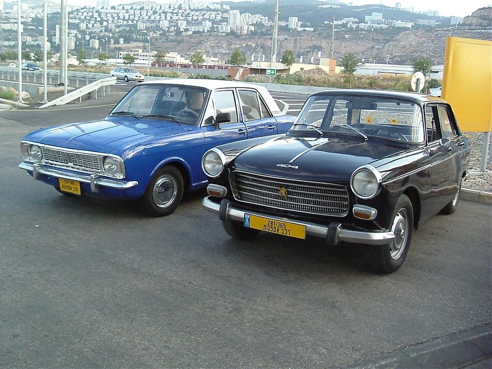 DSCF2569.jpg