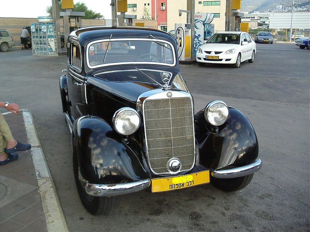 DSCF2577.jpg