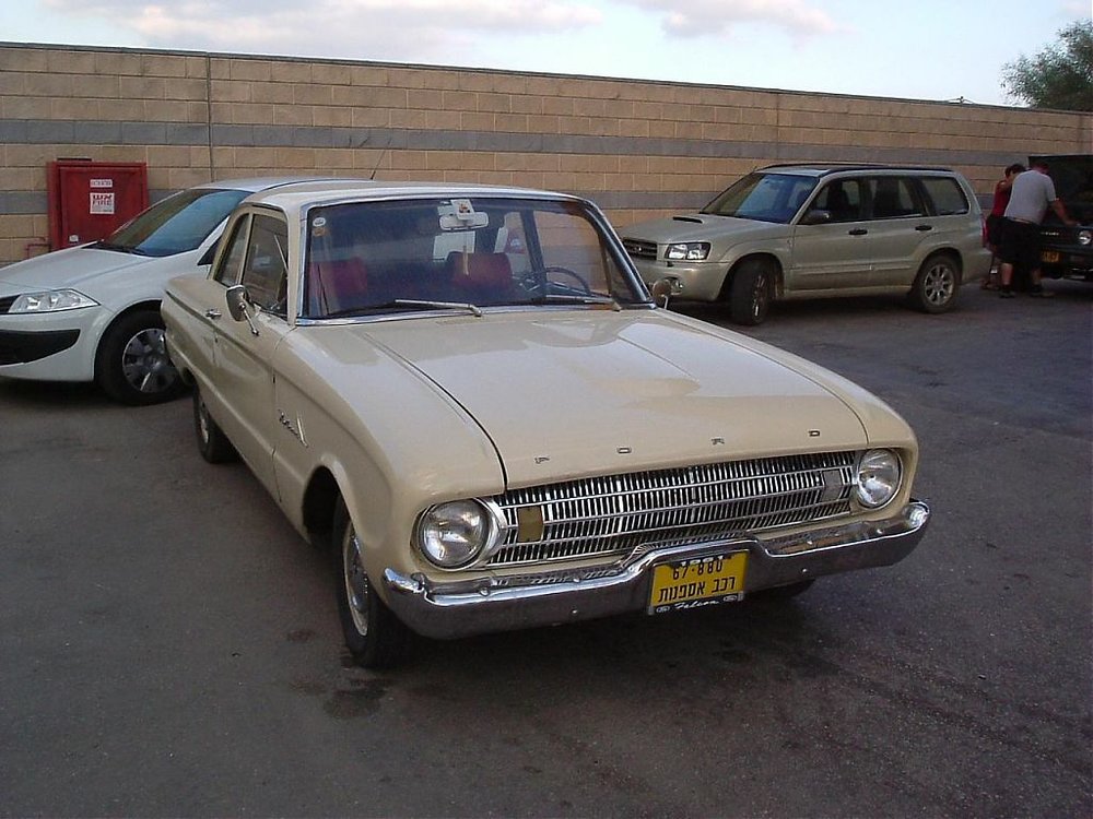 DSCF2578.jpg