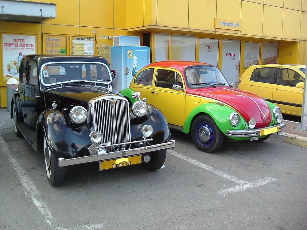 DSCF2579.jpg