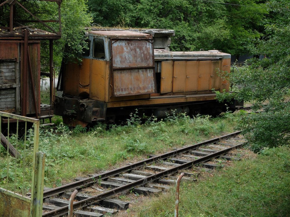 DSCF2580.JPG