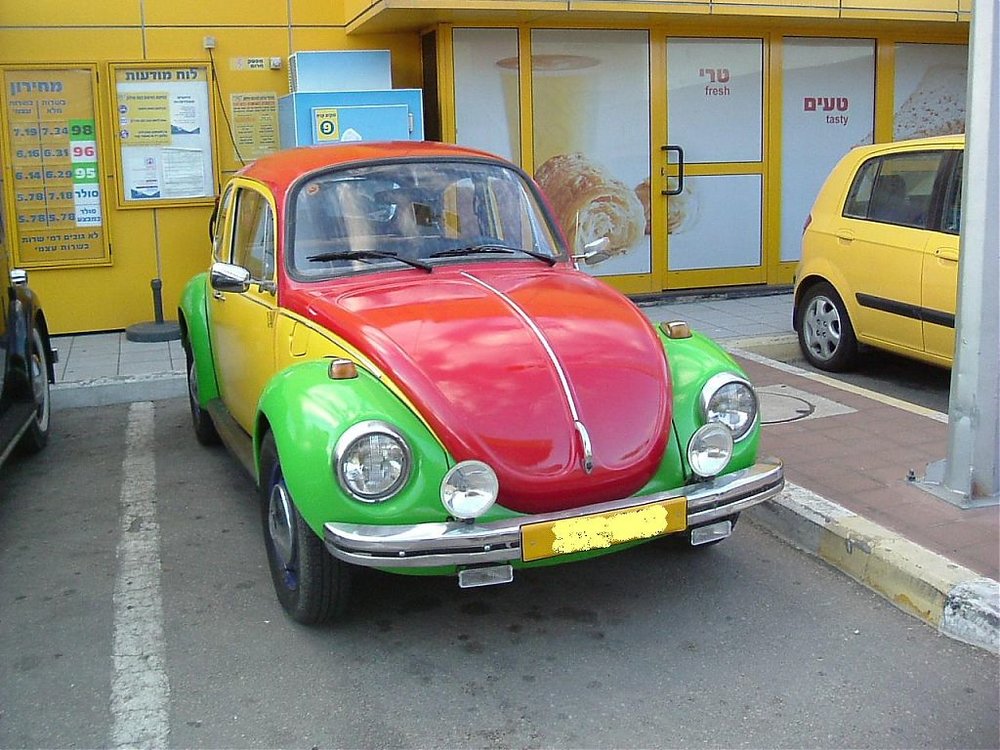 DSCF2581.jpg