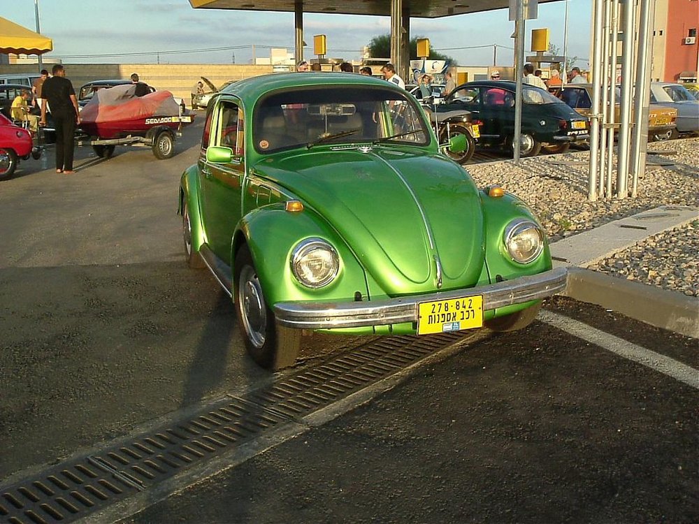 DSCF2584.jpg