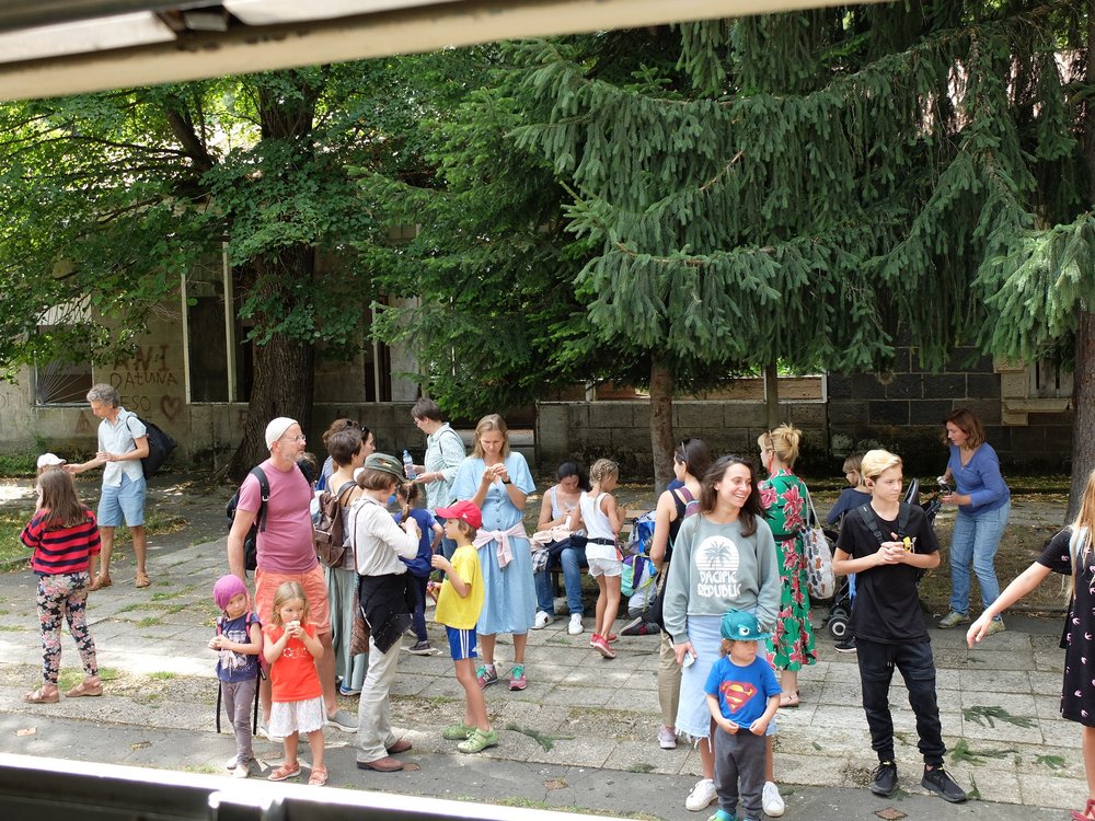 DSCF2587.JPG