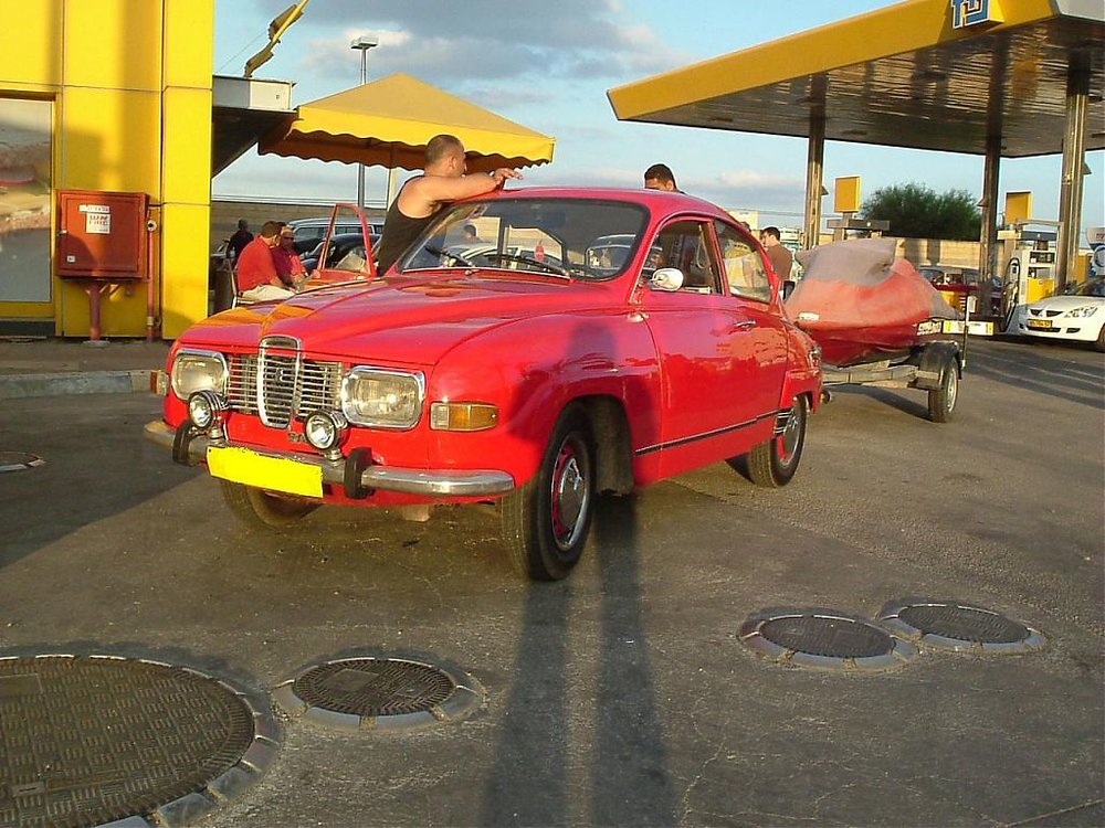DSCF2587.jpg