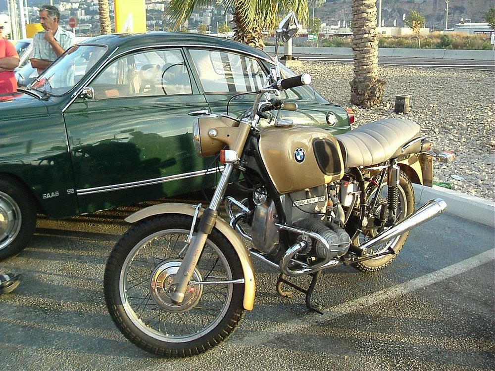 DSCF2591.jpg