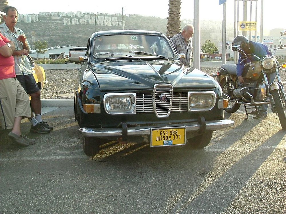 DSCF2592.jpg
