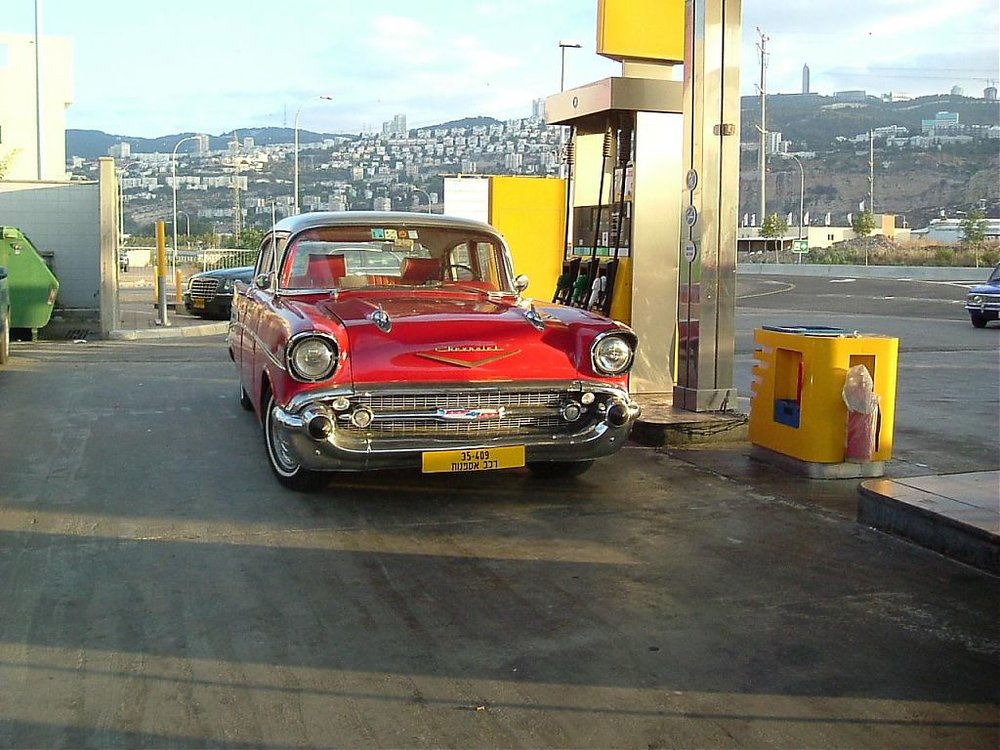 DSCF2593.jpg
